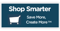 Shop Smarter